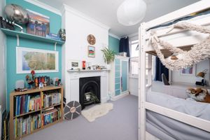 Photo 1- click for photo gallery